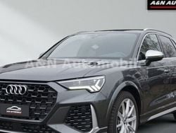 Gris Utilisé 2020 Audi RS Q3 Design SUV | 67 600 €