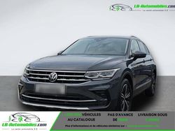Occasion 2021 VW Tiguan SUV | 33 500 € (Prix cher)