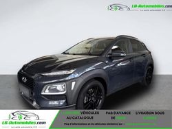 Utilisé 2018 Hyundai Kona Trend SUV | 21 800 € (Prix juste)