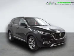 Utilisé 2021 MG EHS SUV | 21 500 € (Prix juste)