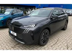 Nouvelle 2025 Peugeot 5008 GT Monospace | 36 990 € (Super prix)