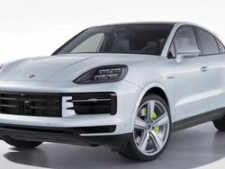Utilisé 2024 Porsche Cayenne SUV | 93 890 €