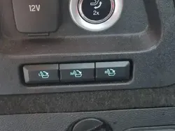 Gris Utilisé 2016 Ford Galaxy S Monospace | 11 200 € (Prix cher)