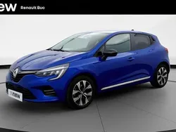 Utilisé 2023 Renault Clio V Citadine | 15 790 € (Bon prix)