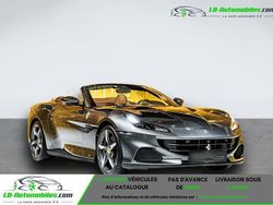 Utilisé 2023 Ferrari Portofino Coupé | 323 400 €