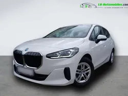 Utilisé 2023 BMW 218 Break | 32 400 € (Prix juste)