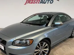 Utilisé 2009 Volvo C70 Coupé | 7 400 €