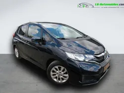 Utilisé 2019 Honda Jazz Citadine | 21 900 € (Prix juste)