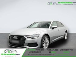 Occasion 2022 Audi A6 Sport Berline | 41 400 € (Bon prix)