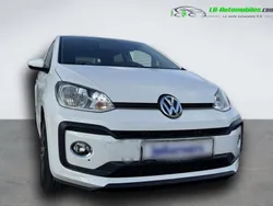 VW up!