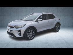 Utilisé 2019 Kia Stonic Active SUV | 13 900 € (Prix juste)