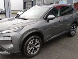 Utilisé 2023 Nissan X-Trail N-Connecta SUV | 28 990 € (Bon prix)