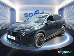 Nouvelle 2025 Peugeot 3008 Allure | 35 790 € (Prix assez cher)