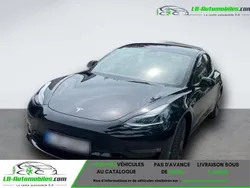Utilisé 2022 Tesla Model 3 Berline | 41 500 €