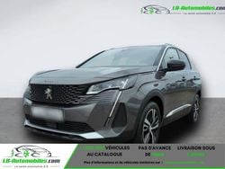 Occasion 2024 Peugeot 3008 | 30 700 € (Prix juste)