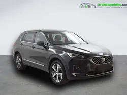 Utilisé 2022 Seat Tarraco SUV | 27 600 € (Super prix)
