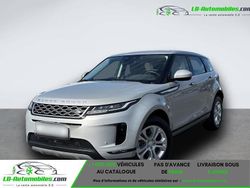 Utilisé 2021 Land Rover Range Rover evoque | 38 300 €