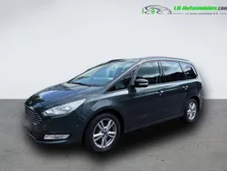 Utilisé 2019 Ford Galaxy Monospace | 29 200 € (Prix juste)