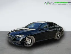 Utilisé 2023 Mercedes E200 Berline | 48 000 €