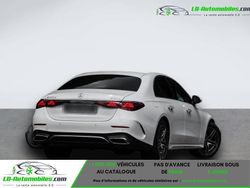 Utilisé 2024 Mercedes E450 Berline | 72 400 €