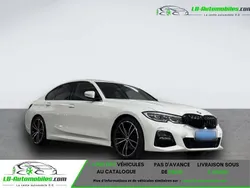 Utilisé 2021 BMW 330 Comfort Edition Berline | 33 200 € (Super prix)