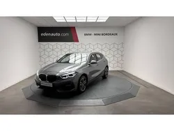 Utilisé 2023 BMW 118 Citadine | 24 990 € (Bon prix)