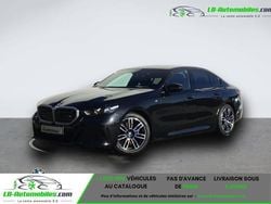 Utilisé 2024 BMW i5 Comfort Edition Berline | 77 200 € (Bon prix)