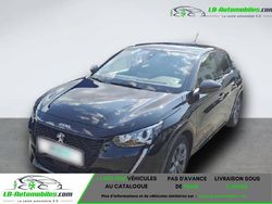 Occasion 2021 Peugeot e-208 Citadine | 18 000 € (Prix cher)