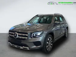 Utilisé 2023 Mercedes GLB250 SUV | 48 000 €