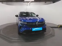 Utilisé 2024 Renault Austral Evolution SUV | 25 090 € (Bon prix)