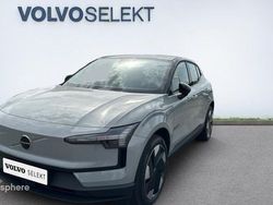 Utilisé 2024 Volvo EX30 Plus SUV | 32 499 € (Bon prix)