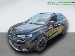 Utilisé 2021 DS Automobiles DS7 Crossback SUV | 31 200 € (Prix juste)