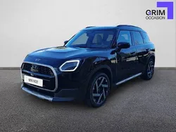 Utilisé 2024 Mini Countryman Favoured SUV | 41 597 €
