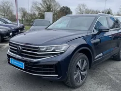 Nouvelle 2025 VW Touareg Elegance SUV | 89 890 € (Bon prix)