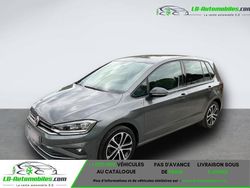 Utilisé 2019 VW Golf VII Berline | 25 200 € (Prix assez cher)