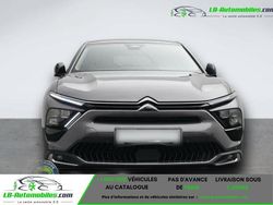 Utilisé 2025 Citroën C5 X Break | 57 300 €