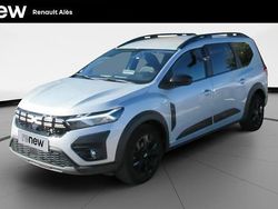 Gris Occasion 2023 Dacia Jogger Extreme Monospace | 17 990 € (Prix juste)
