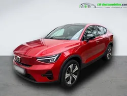 Utilisé 2022 Volvo C40 SUV | 38 400 €
