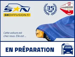 Noir Utilisé 2016 Seat Mii Design Citadine | 7 450 €