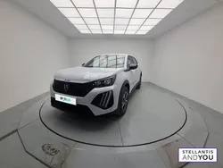 Utilisé 2024 Peugeot 2008 Style SUV | 20 990 € (Prix assez cher)