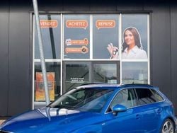 Occasion 2018 Audi A3 S-Line Berline | 19 980 € (Prix juste)