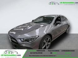 Utilisé 2021 Mercedes E250 Coupé | 30 700 € (Bon prix)