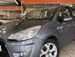 Utilisé 2011 Citroën C3 Exclusive Citadine | 7 490 €