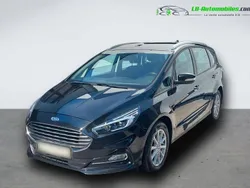 Utilisé 2021 Ford S-MAX S Monospace | 27 200 € (Prix juste)