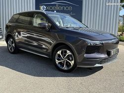 Utilisé 2020 Aiways U5 SUV | 15 990 €