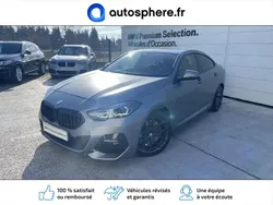 Utilisé 2024 BMW 218 M Sport Citadine | 45 999 € (Prix cher)
