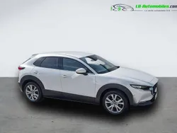Utilisé 2024 Mazda CX-30 SUV | 32 400 €