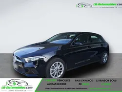 Utilisé 2022 Mercedes A250 Berline | 27 000 € (Super prix)