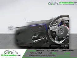 Utilisé 2023 Mercedes EQB250 SUV | 34 400 € (Prix juste)