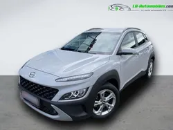 Utilisé 2023 Hyundai Kona SUV | 21 000 € (Prix juste)